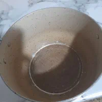 قابلمه رویی سایز بزرگ|ظروف پخت‌وپز|سمنان, |دیوار