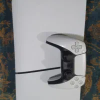 پی اس فایو اسلیم