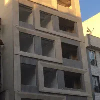 ستارخان ۶۵ متر ۱ خواب مستر