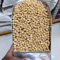 فروش ویژه آجیل خشکبار تخفیف برای خرید عمده|عمده‌فروشی|مشهد, کارمندان دوم|دیوار