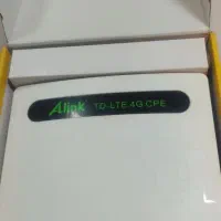 مودم سیم کارتی MTN