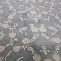 فرش ماشینی