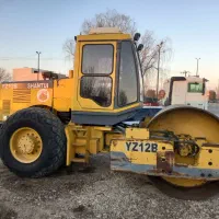 غلطک واهاتسو