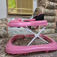 فروش فوری روروئک ارابه|اسباب و اثاث بچه|چابهار, |دیوار