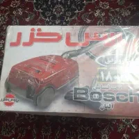 تعدادی لوازم منزل نو و درحد نو|جاروبرقی، جارو شارژی، بخارشو|تهران, قیام|دیوار