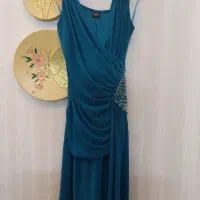 چند تیکه لباس تو خونه ای ومجلسی و مانتو و شلوار