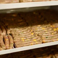 اموزش اشپزی با تکنیک از الف با تا پیشرفته|خدمات آموزشی|اصفهان, باغ زرشک|دیوار