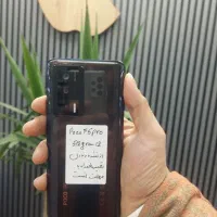 گوشی کارکرده Poco F5 Pro