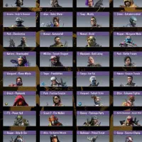 اکانت کالاف|کنسول، بازی ویدئویی و آنلاین|بیرجند, |دیوار