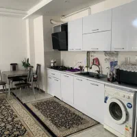 فرصتی عالی برای خرید واحدی شیک