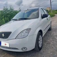 تیبا۲  هاچبک ۱۴۰۰ بیرنگ تکبرگ سند|خودرو سواری و وانت|رشت, رشتیان|دیوار