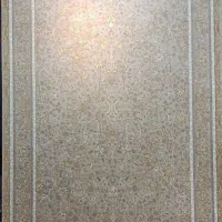 فرش 1200شانه درمتراژ متنوع