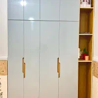 اجرا و تعمیرات کابینت و کمد دیواری|خدمات پیشه و مهارت|رودان, |دیوار