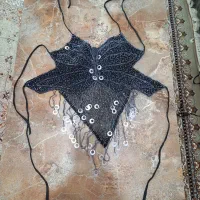 ۵ تکه لباس رقص عربی