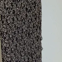 لباس کوردی سورانی