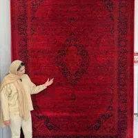 منبع قالی فرش های قشنگ زیبابارجدیدرسیدشبانه روزی|فرش|بوشهر, |دیوار