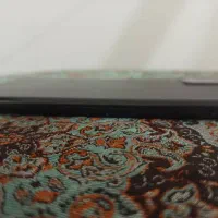 A12 Galaxy|موبایل|تهران, پامنار|دیوار