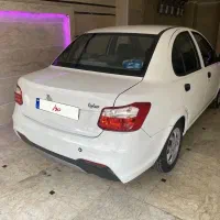 ساینا s مدل اخر 1401