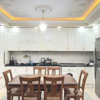 آپارتمان-عطایی-معاوضه-با-واحد-یکجا