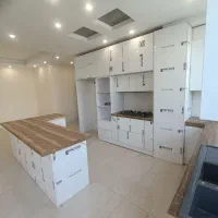 نارمک/میدان ششم/۱۰۰ متر نوساز/شیک و خوش نقشه