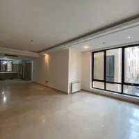 110-متری-2-خواب-خیابان-دولت