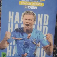 بازی کامپیوتر