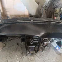 داشبورد پژو|قطعات یدکی و لوازم جانبی|شیراز, گویم|دیوار