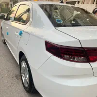 تارا v1  در حد صفر مدل ۱۴۰۳