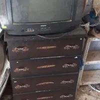 میز تلویزیون|میز تلویزیون|مشهد, شهید احمدی روشن|دیوار