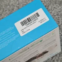 پاوربانک انکر ۱۰ هزار ۳۰ واتی Anker آکبنده|لوازم جانبی موبایل و تبلت|تهران, اسفندیاری|دیوار