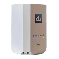 مودم 5G اماراتی X28PRO|مودم و تجهیزات شبکه|اهواز, زیتون کارمندی|دیوار