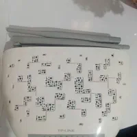 مودم‌فروشی