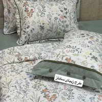روتختی یک نفره