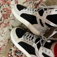 بوت|کیف، کفش، کمربند|سبزوار, قائم|دیوار