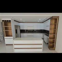 یک-خواب-طبقه-دوم-نو-ساز