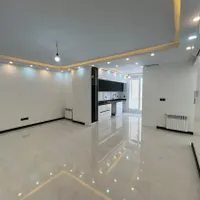 آپارتمان ۷۰ متری سهروردی شمالی- مرغاب (خاص)