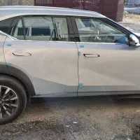 گک امکو 2024|خودرو سواری و وانت|تهران, ونک|دیوار