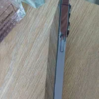 آیفون۱۴ پرومکس|موبایل|جم, |دیوار