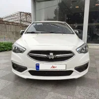 شاهین پلاس-اتومات