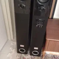 لوازم صوتی تصویری