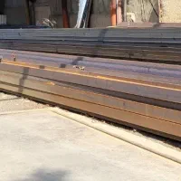 حسابدار آقا