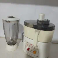 آبمیوه گیری و مخلوط کن|آبمیوهگیر و آبمرکباتگیر|تربت جام, بیست متری منبع آب|دیوار