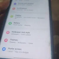 S23ULTRA|موبایل|زاهدان, |دیوار