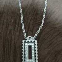 گردنبدرنگ ثابت تضمینی|بدلیجات|رشت, فلسطین|دیوار