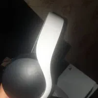 headset pulse ps5
