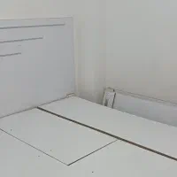 تخت دونفره