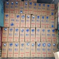 گلگیر کاپوت درب خام رنگی پراید 206 تیبا پژو سمند|قطعات یدکی و لوازم جانبی|تهران, شوش|دیوار