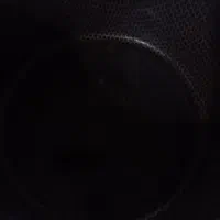 قابلمه روحی|ظروف سرو و پذیرایی|شیراز, فرگاز|دیوار