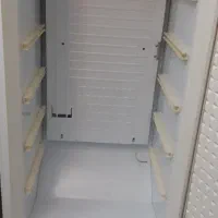 فریزر پارس ( اول ببین بعد با بقیه مقایسه کن )|یخچال و فریزر|تهران, آهنگ|دیوار