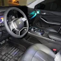 Kmc x5|خودرو سواری و وانت|تبریز, |دیوار